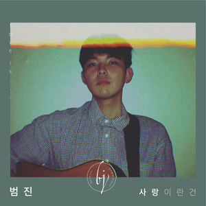 老头玩大几已谢精子
