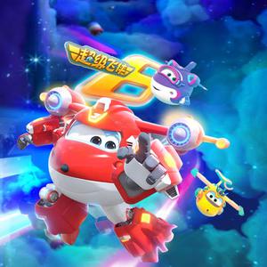 老头玩大几已谢精子
