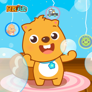 老头玩大几已谢精子
