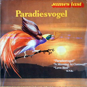 老头玩大几已谢精子
