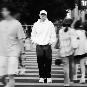 老头玩大几已谢精子
