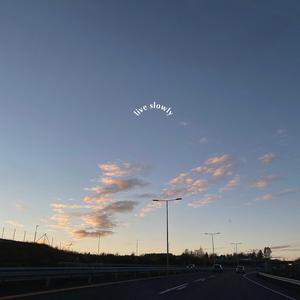 老头玩大几已谢精子
