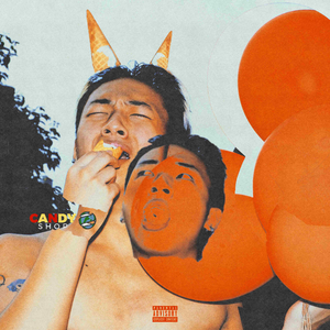 老头玩大几已谢精子
