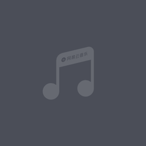 老头玩大几已谢精子
