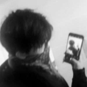 老头玩大几已谢精子
