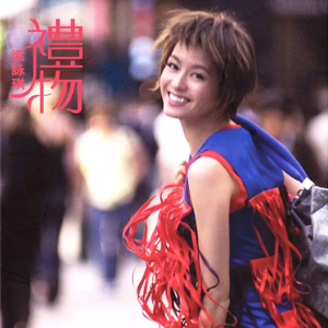 老头玩大几已谢精子
