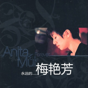 老头玩大几已谢精子
