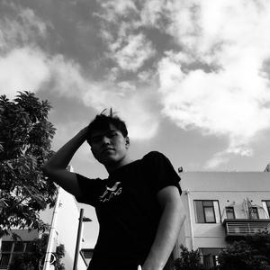 老头玩大几已谢精子
