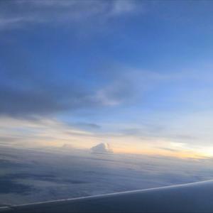 老头玩大几已谢精子
