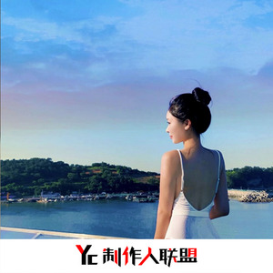 老头玩大几已谢精子
