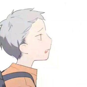 老头玩大几已谢精子
