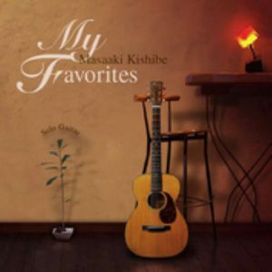 老头玩大几已谢精子
