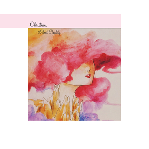 老头玩大几已谢精子
