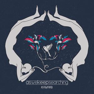 老头玩大几已谢精子
