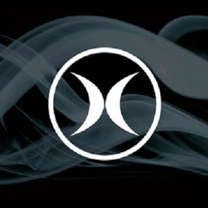 老头玩大几已谢精子
