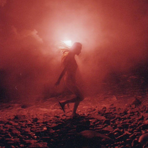 老头玩大几已谢精子
