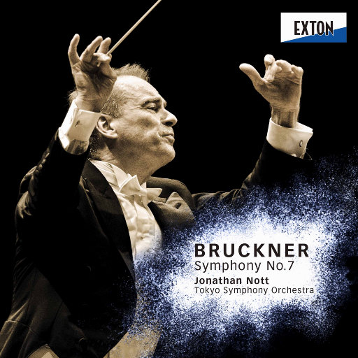 老头玩大几已谢精子
