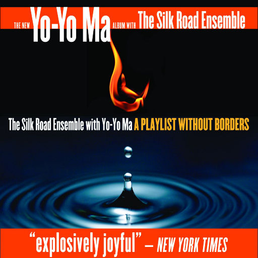 老头玩大几已谢精子
